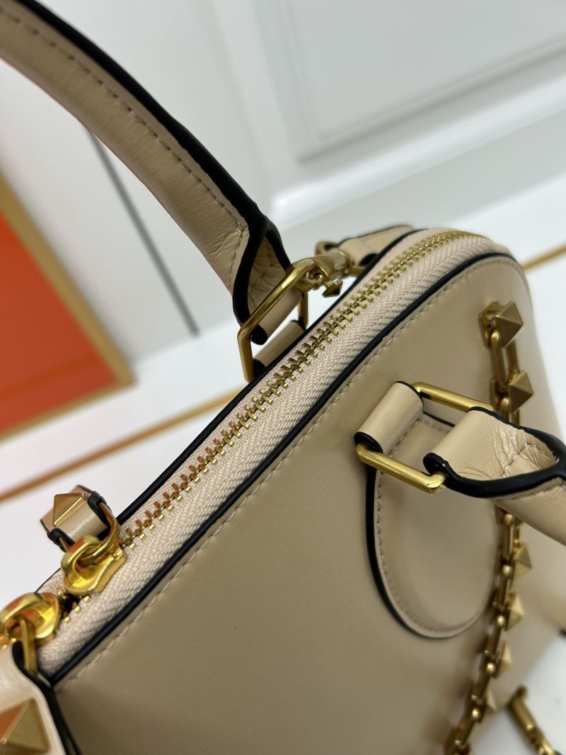 Valentino Top Handle Bags